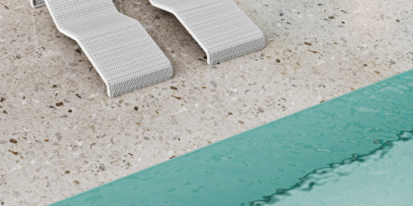 Proyectos Construcción de Piscinas Alcorcón · Piscinas en Terrazas